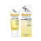 FixDerma Shadow A gel SPF 50+ Sunscreen | Oil-Free Sun Protection for Acne-Prone Skin