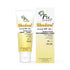 FixDerma Shadow A gel SPF 50+ Sunscreen | Oil-Free Sun Protection for Acne-Prone Skin
