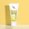 FixDerma Shadow Brightening Sunscreen Cream SPF 50+ | Best Sunscreen for Dry Skin that Brightens & Protects