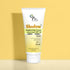 FixDerma Shadow Brightening Sunscreen Cream SPF 50+ | Best Sunscreen for Dry Skin that Brightens & Protects