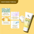 FixDerma Shadow Brightening Sunscreen Cream SPF 50+ | Best Sunscreen for Dry Skin that Brightens & Protects