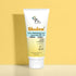 FixDerma Shadow Pore Minimizing Gel Sunscreen SPF 50 | Best Non-Greasy Gel Sunscreen for Oily Skin