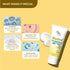 FixDerma Shadow Pore Minimizing Gel Sunscreen SPF 50 | Best Non-Greasy Gel Sunscreen for Oily Skin