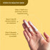 FixDerma Shadow Pore Minimizing Gel Sunscreen SPF 50 | Best Non-Greasy Gel Sunscreen for Oily Skin