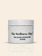 The wellness shop SEA ALGAE EXFOLIATING FACE SCRUB