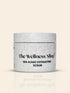 The wellness shop SEA ALGAE EXFOLIATING FACE SCRUB