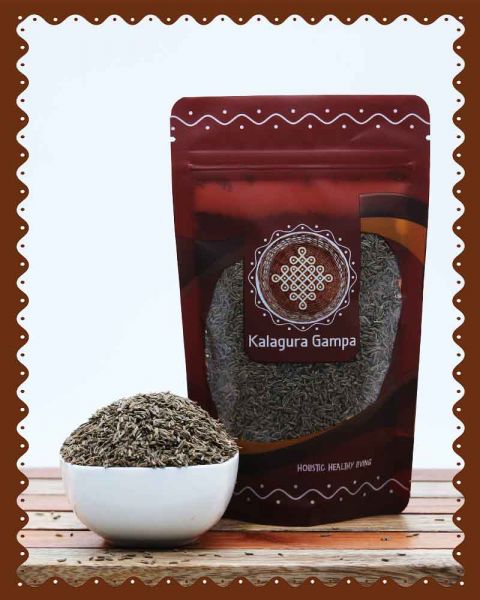 Kalagura Gampa Shah Jeera |Caraway Seeds