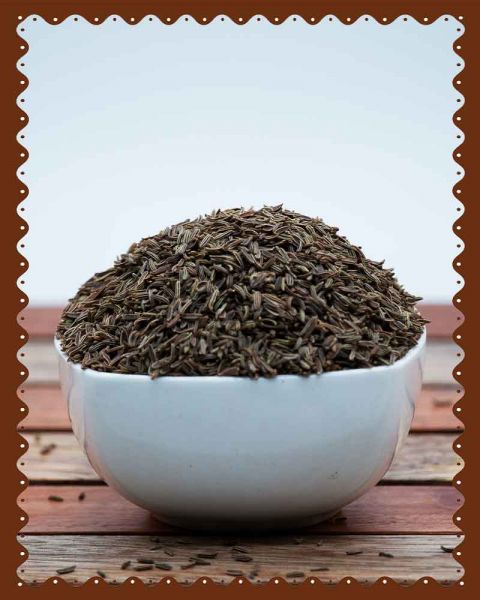 Kalagura Gampa Shah Jeera |Caraway Seeds