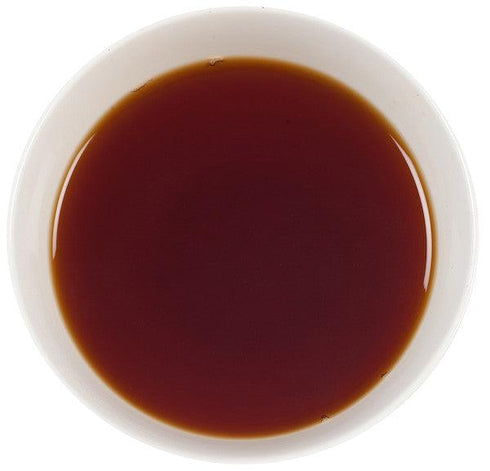 Tea Raja - Shahi Saffron Kesar Chai