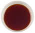 Tea Raja - Shahi Saffron Kesar Chai