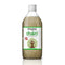 Keya Seth Aromatherapy Shakti - Ayush Kadha Powder for Immunity Enriched
