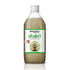Keya Seth Aromatherapy Shakti - Ayush Kadha Powder for Immunity Enriched
