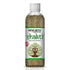 Keya Seth Aromatherapy Shakti - Ayush Kadha Powder for Immunity Enriched