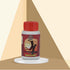 Sharmayu Ayurveda Shaktipunj Tablets