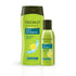 Vasuestore Trichup Anti Dandruff Oil & Shampoo Kit