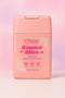 Whimsy Bounce Bliss Shampoo