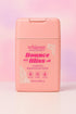 Whimsy Bounce Bliss Shampoo