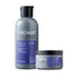Vasuestore Trichup Pro Damage Repair & Instant Smoothing Hair Care Combo Shampoo
