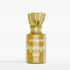 Adilqadri Shanaya Gold Luxury Gourmand Attar Perfume