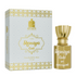 Adilqadri Shanaya Gold Luxury Gourmand Attar Perfume