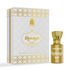 Adilqadri Shanaya Gold Luxury Gourmand Attar Perfume