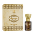 Adilqadri Shanaya Oud Luxury Attar Perfume
