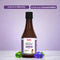 Babyorgano Memory Booster Shankhpushpi Syrup