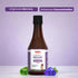 Babyorgano Memory Booster Shankhpushpi Syrup