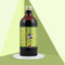 Sharmayu Ayurveda Shankhapushpi Syrup