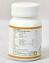 Baps Amrut Shankh Vati 120Tabs