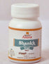 Baps Amrut Shankh Vati 120Tabs