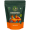 GirOrganic Crunchy Sharkarpara