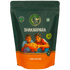 GirOrganic Crunchy Sharkarpara