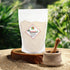 NatureVit Shatavari Powder Ayurvedic Support for Women's Health
