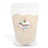 NatureVit Shatavari Powder Ayurvedic Support for Women's Health