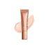 Maliao Skin Veil High Coverage Foundation