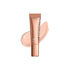 Maliao Skin Veil High Coverage Foundation