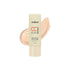 Maliao CC Cream | SPF 30 PA All|In|One Complexion Perfector (30ml)