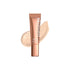 Maliao Skin Veil High Coverage Foundation