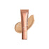 Maliao Skin Veil High Coverage Foundation