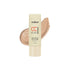 Maliao CC Cream | SPF 30 PA All|In|One Complexion Perfector (30ml)