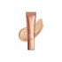 Maliao Skin Veil High Coverage Foundation
