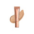 Maliao Skin Veil High Coverage Foundation