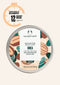 The Body Shop Shea Body Butter