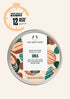The Body Shop Shea Body Butter