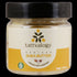 Tattvalogy Organic Shea Butter