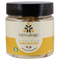 Tattvalogy Organic Shea Butter