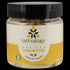 Tattvalogy Organic Shea Butter