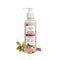 Dhathri Ayurveda Nourishing Shea Butter Body Wash