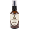 Tattvalogy Shea Oil
